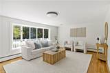 245 Chestnut Street - Photo 13