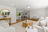 245 Chestnut Street - Photo 14