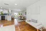 245 Chestnut Street - Photo 15