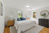 245 Chestnut Street - Photo 16