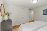 245 Chestnut Street - Photo 17