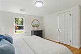 245 Chestnut Street - Photo 18
