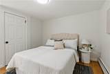 245 Chestnut Street - Photo 19