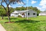 245 Chestnut Street - Photo 2