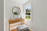 245 Chestnut Street - Photo 20
