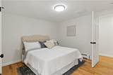 245 Chestnut Street - Photo 21