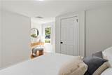 245 Chestnut Street - Photo 22