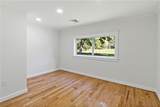 245 Chestnut Street - Photo 23
