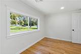 245 Chestnut Street - Photo 24