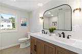 245 Chestnut Street - Photo 25