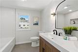 245 Chestnut Street - Photo 26