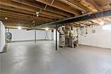 245 Chestnut Street - Photo 27