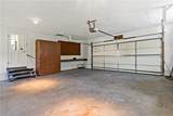 245 Chestnut Street - Photo 28