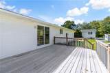 245 Chestnut Street - Photo 29
