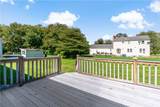 245 Chestnut Street - Photo 30