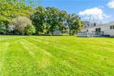 245 Chestnut Street - Photo 33
