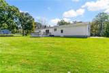 245 Chestnut Street - Photo 34