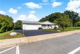 245 Chestnut Street - Photo 35