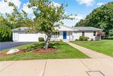 245 Chestnut Street - Photo 36