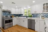 245 Chestnut Street - Photo 5