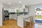 245 Chestnut Street - Photo 6