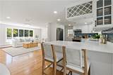 245 Chestnut Street - Photo 7
