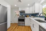 245 Chestnut Street - Photo 8