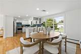 245 Chestnut Street - Photo 9