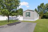 10 Pond Road - Photo 1