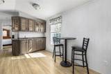 10 Pond Road - Photo 10