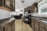 10 Pond Road - Photo 11