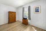 10 Pond Road - Photo 12