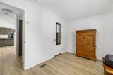 10 Pond Road - Photo 13