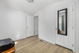 10 Pond Road - Photo 14