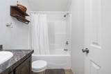 10 Pond Road - Photo 15
