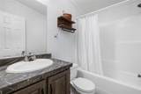 10 Pond Road - Photo 16
