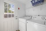 10 Pond Road - Photo 17