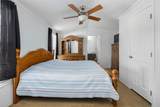 10 Pond Road - Photo 18