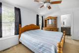 10 Pond Road - Photo 19