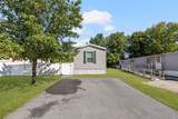 10 Pond Road - Photo 2