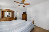 10 Pond Road - Photo 20