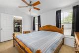 10 Pond Road - Photo 21