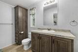 10 Pond Road - Photo 22