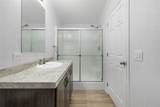 10 Pond Road - Photo 23