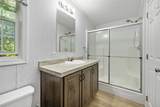 10 Pond Road - Photo 24