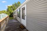 10 Pond Road - Photo 25