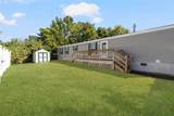 10 Pond Road - Photo 26