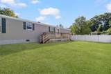 10 Pond Road - Photo 27