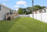 10 Pond Road - Photo 28