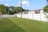 10 Pond Road - Photo 29